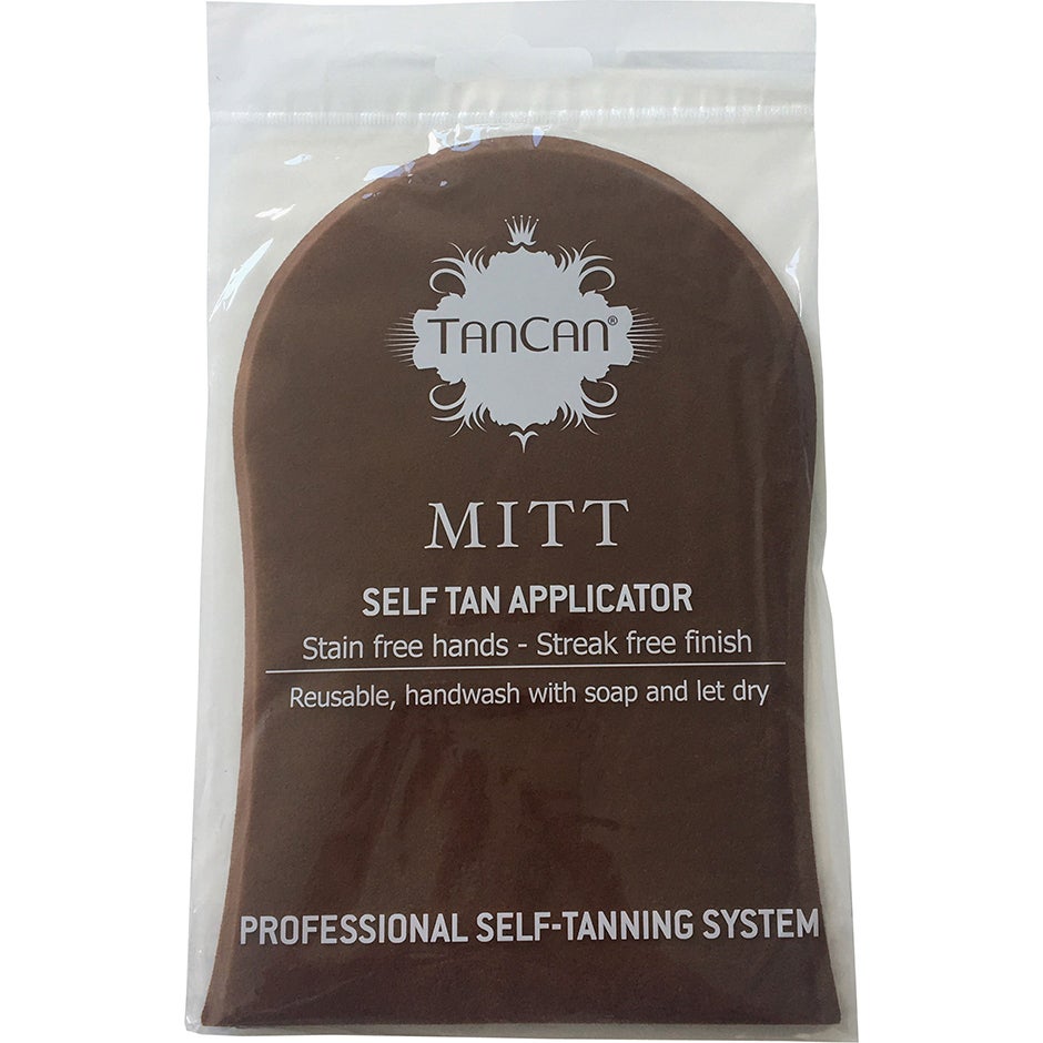 Tancan Mitt 1 pcs