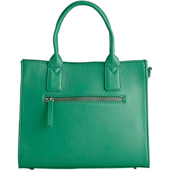 Liane MBG Small Bag, Grain