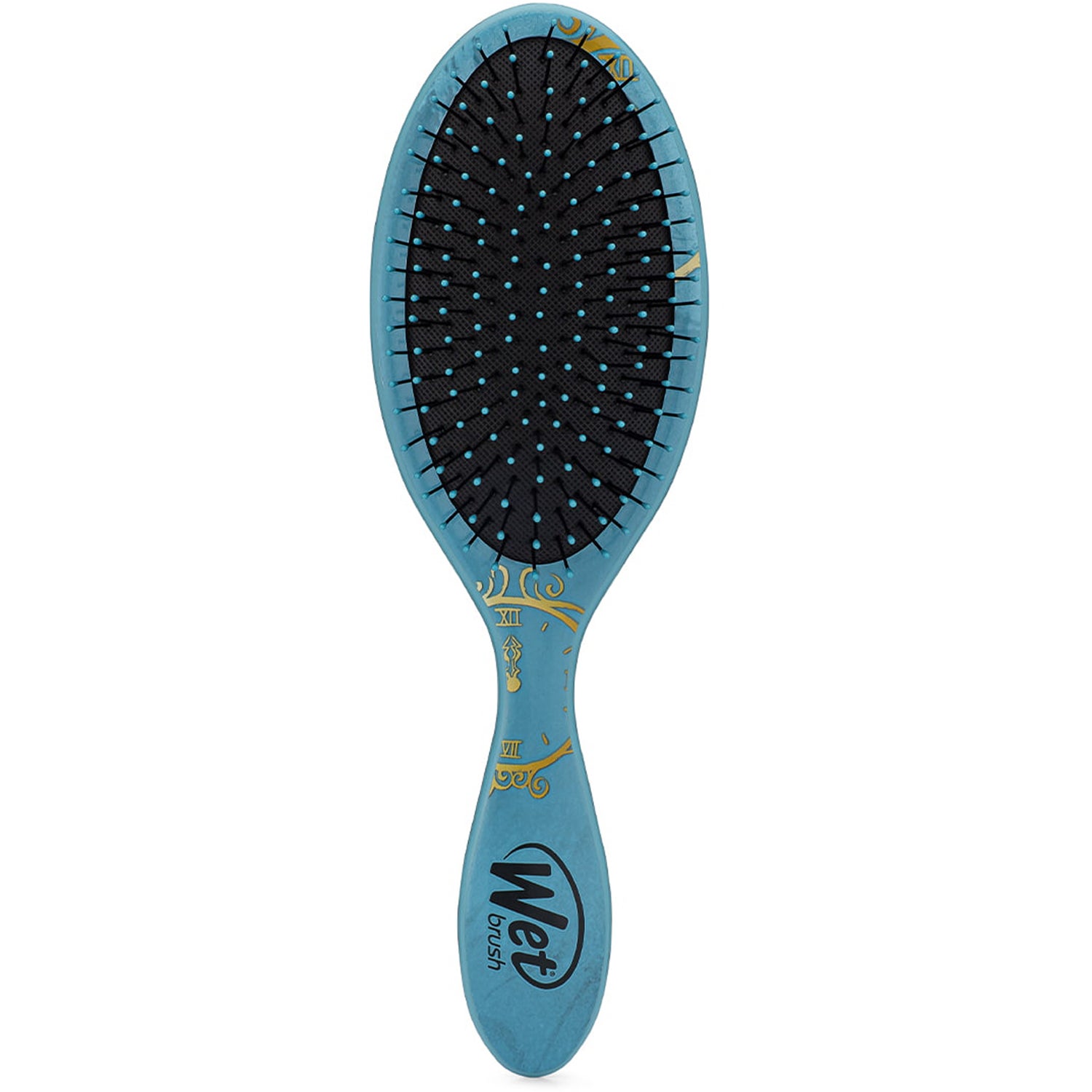 Produktfoto för WetBrush Original Detangler Cinderella 1 pcs