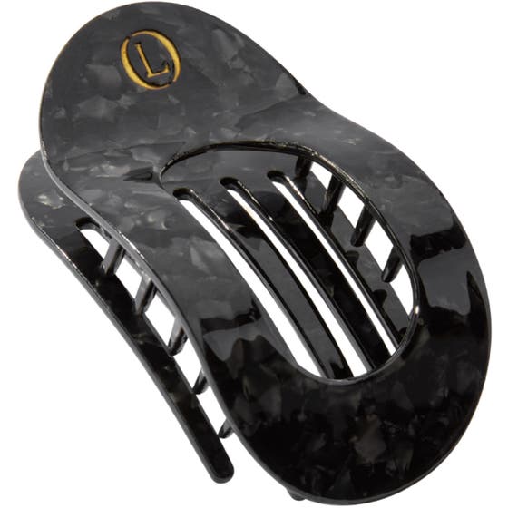 Eco-Friendly Flat Hair Clip