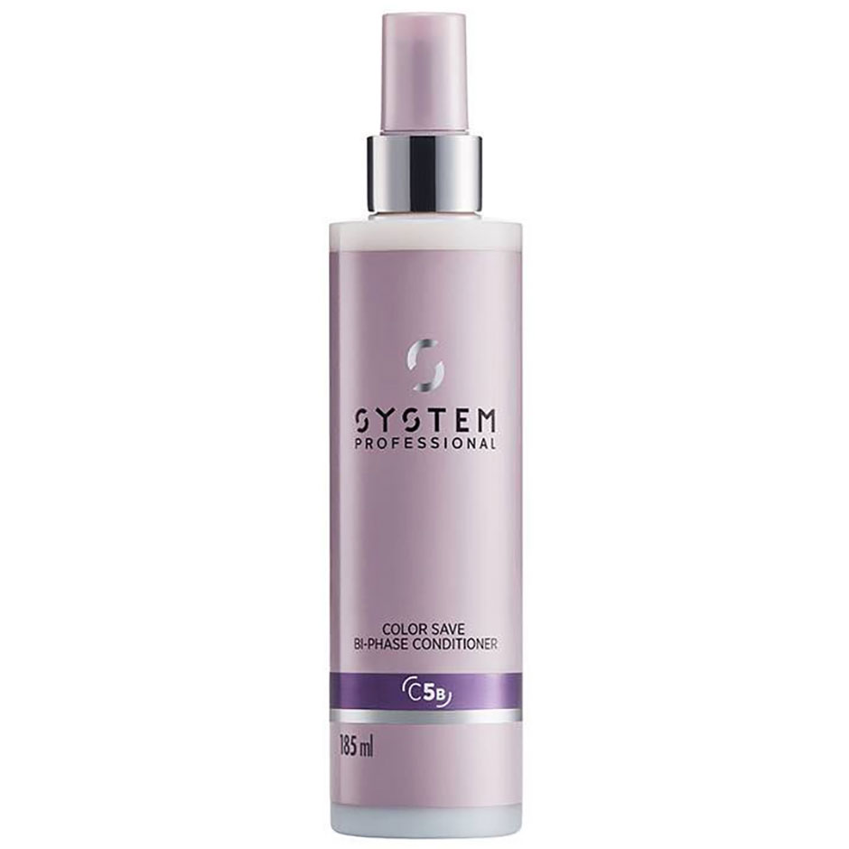SP Color Save Bi-Phase Conditioner