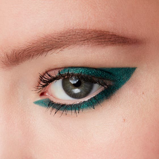 Colour Excess Gel Pencil Eyeliner