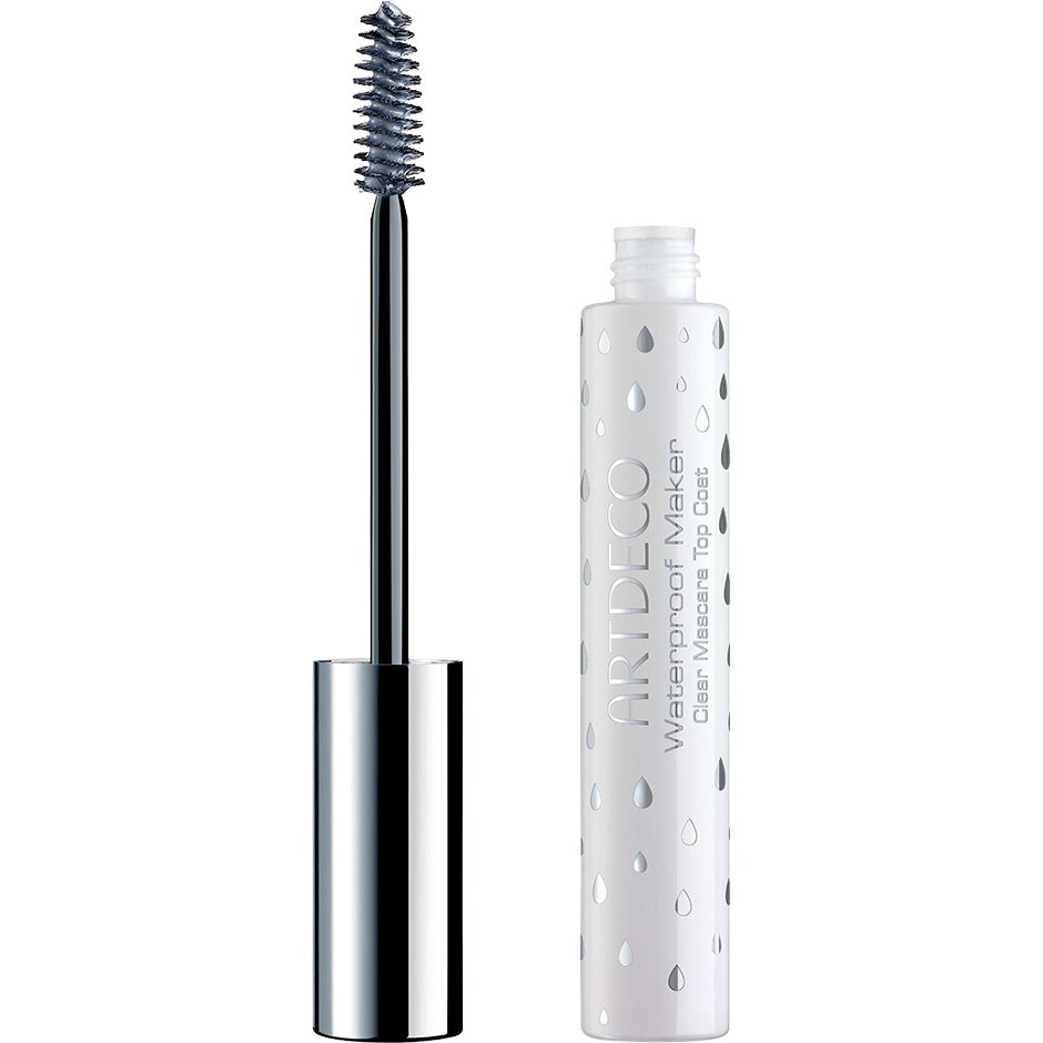 Artdeco Brow/Lash Waterproof Maker 11 ml