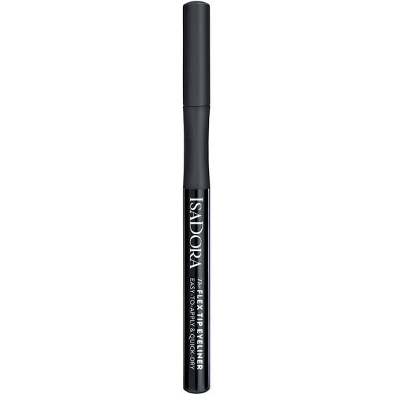 Flex Tip Eyeliner