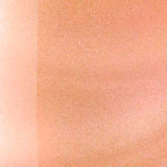 The Wonder Nail Polish Quick dry & Longwear