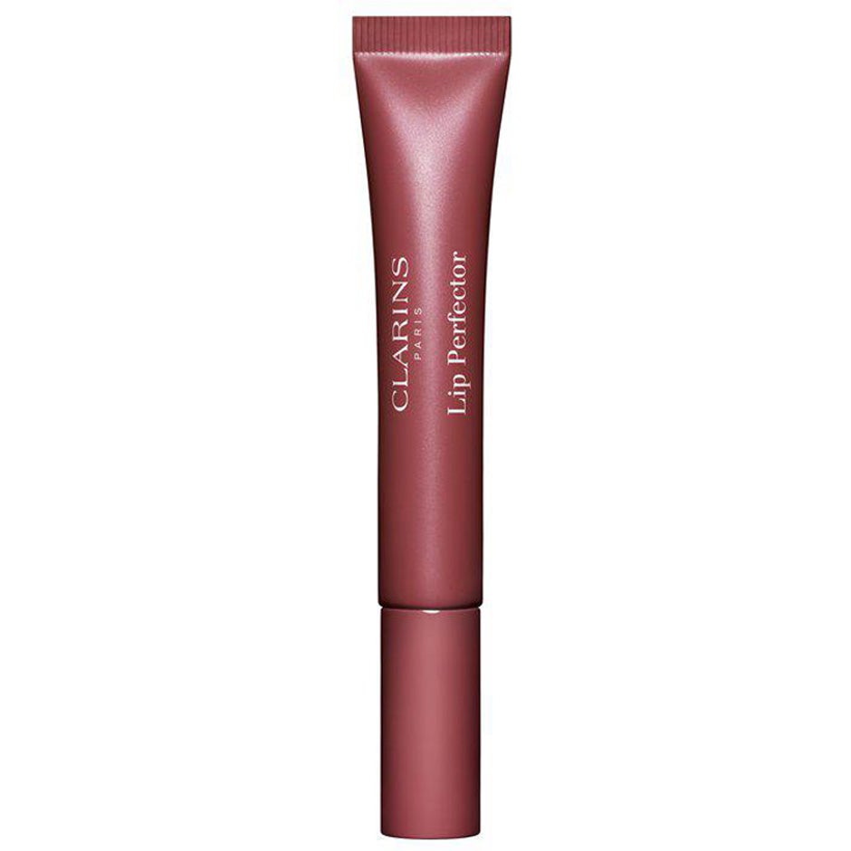 Lip Perfector 21 Soft Pink Glow