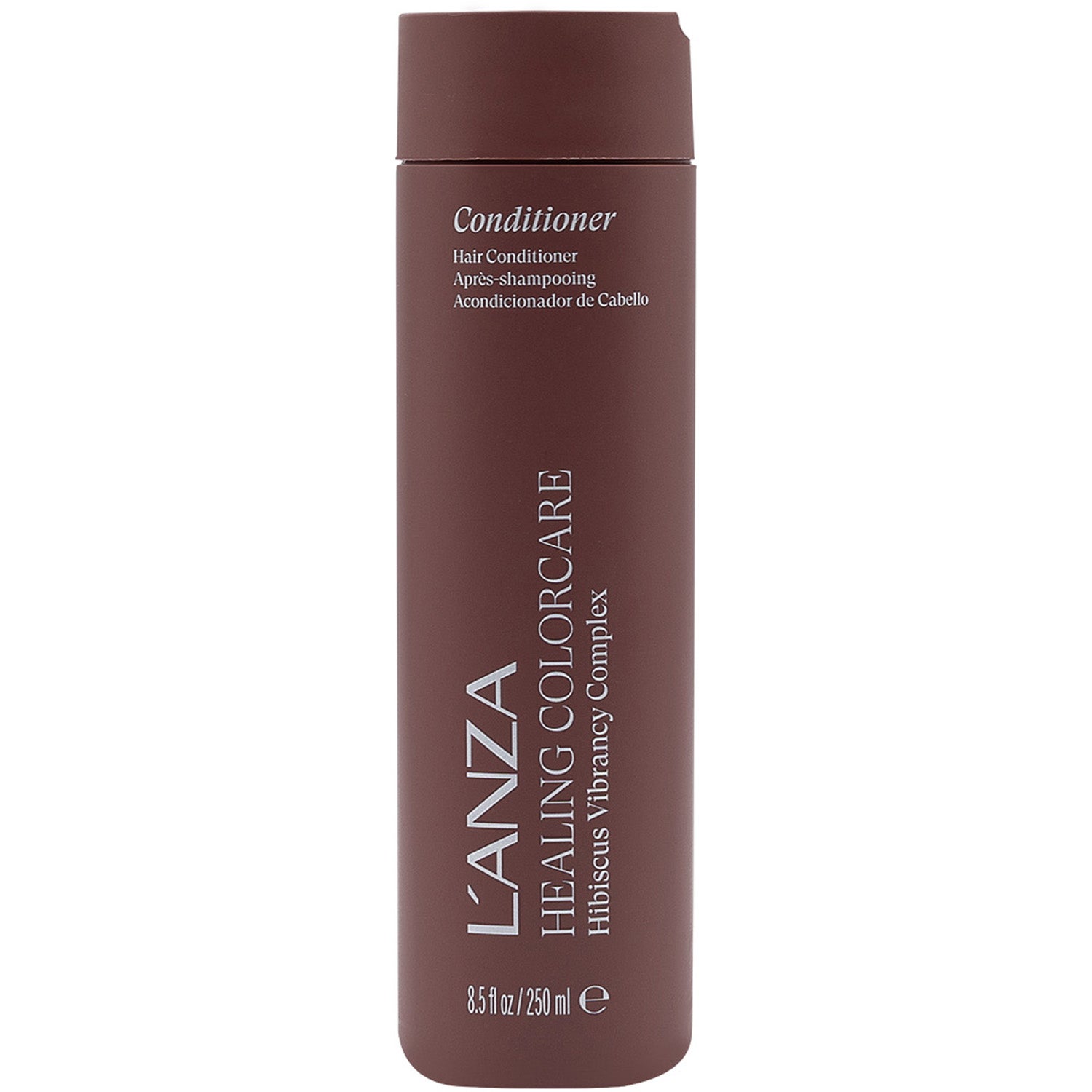 L'ANZA Healing Color Care Conditioner Conditioner - 250 ml billede