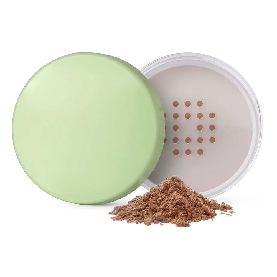 H2O Skinveil Powder Translucent 5 g
