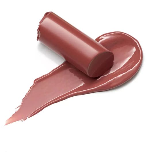 Satin Glow Luminous Shine Lipstick