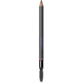 THE BROW Pencil
