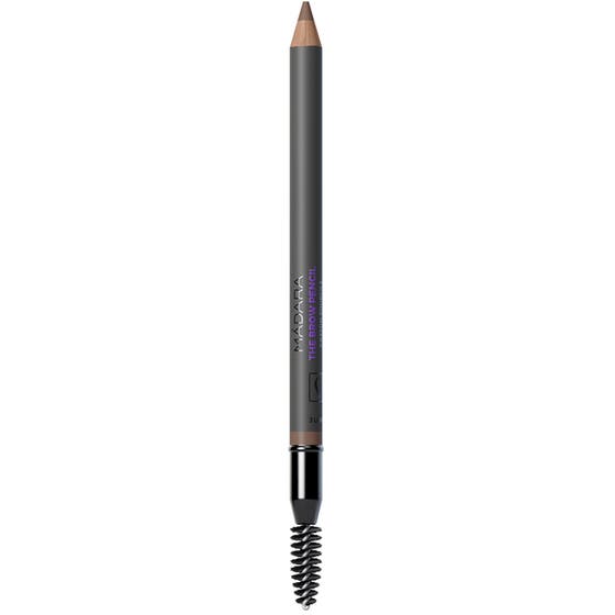 THE BROW Pencil