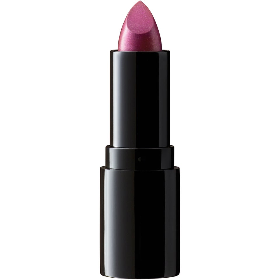 Perfect Moisture Lipstick 009 Flourish Pink 4 g