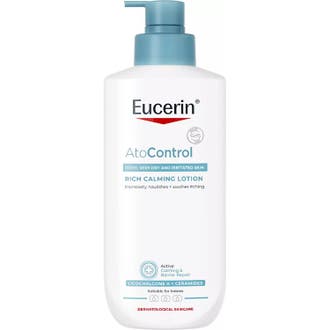 AtoControl Rich Calming Lotion