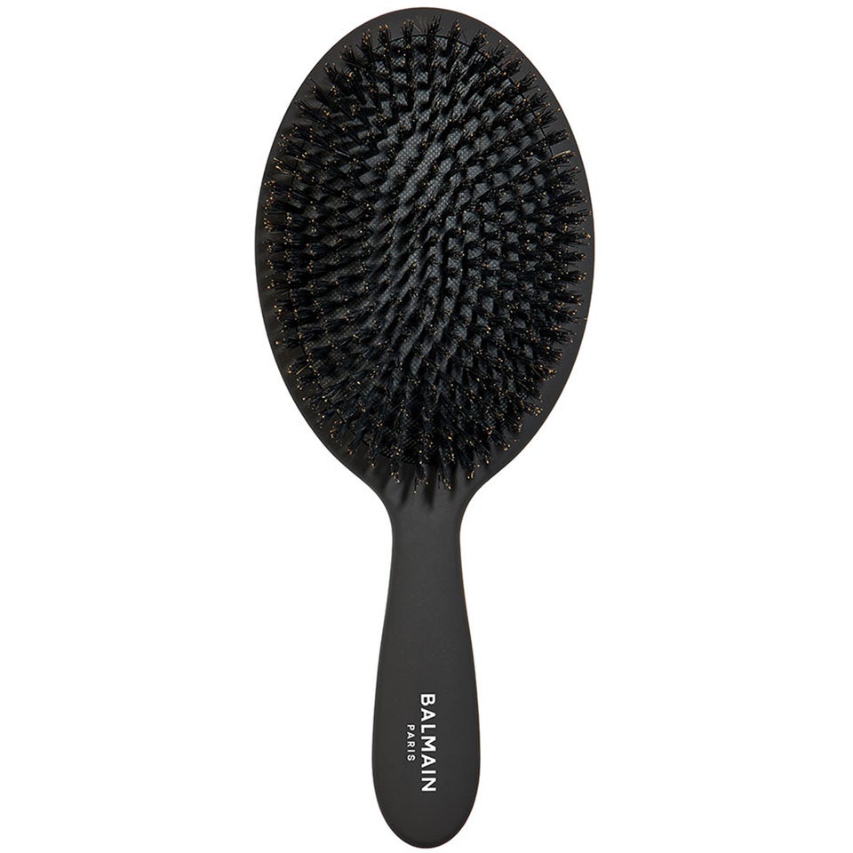 All Purpose Spa Brush 1 pcs