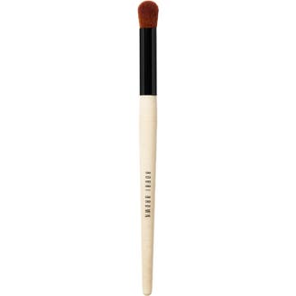 Full Coverage Touch Up Brush