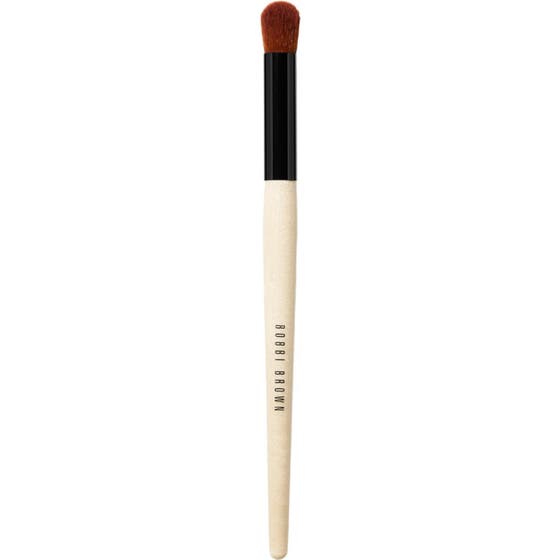 Full Coverage Touch Up Brush