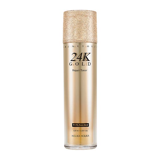 Prime Youth 24K Gold Repair Toner