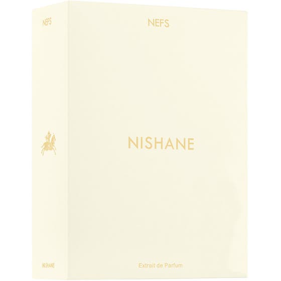 Nefs