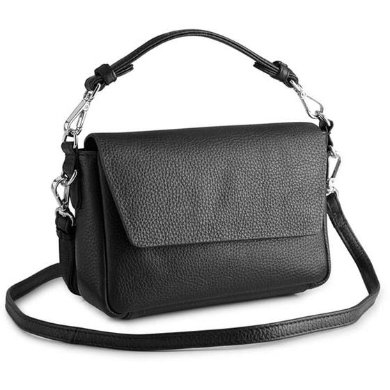 Neeva MBG Small Cross., Grain