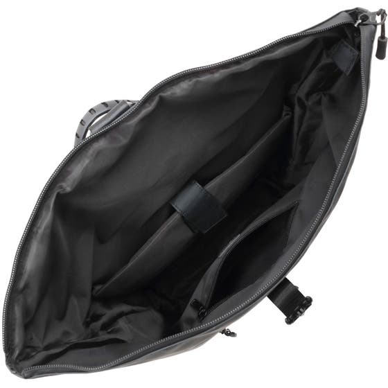 Senna backpack Gudrun/Jessie