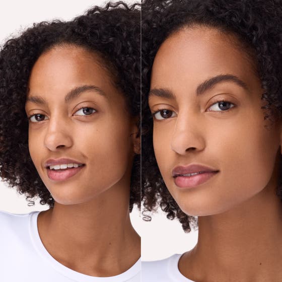 Soft Blur Matte Airbrush Powder