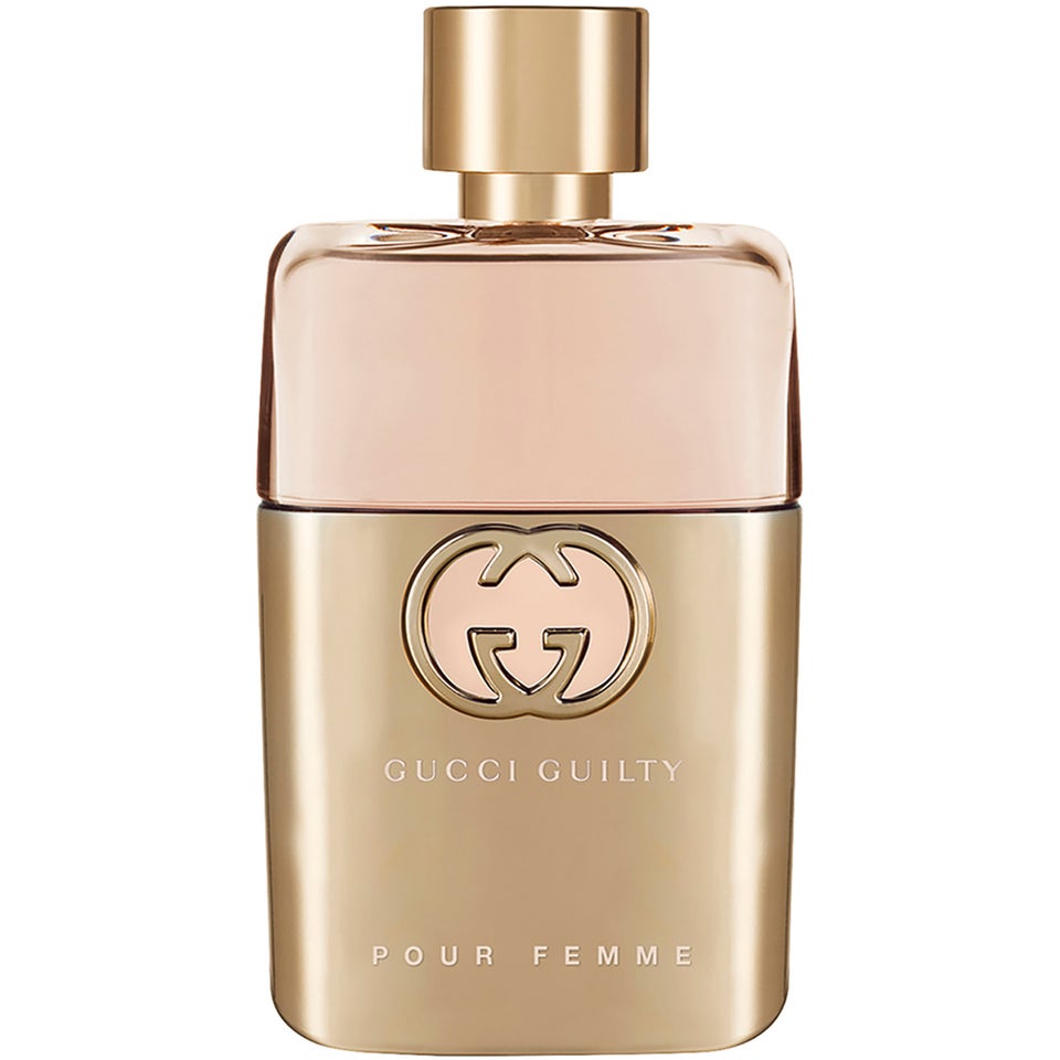Guilty Woman Eau de Parfum