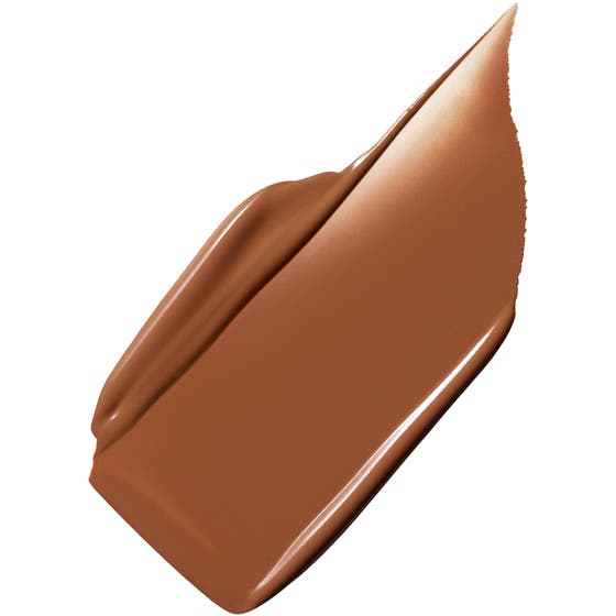 Studio Fix Fluid Broad Spectrum SPF15