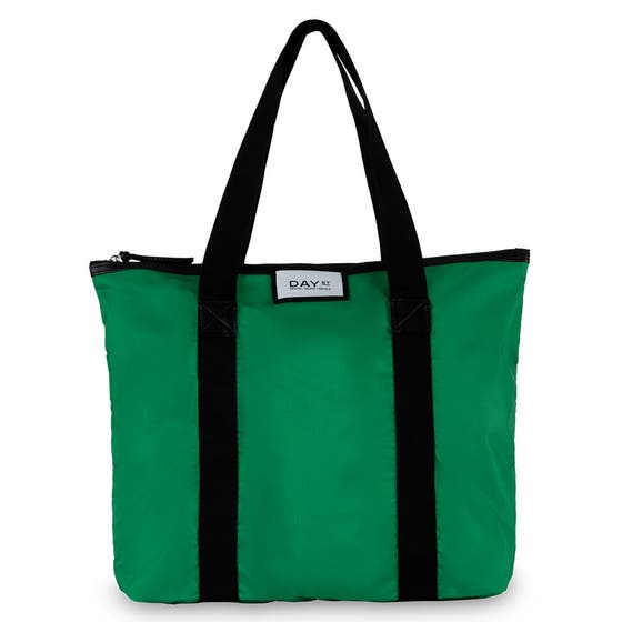 Day Gweneth RE-S Bag