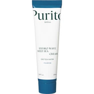 Hydro Wave Deep Sea Cream