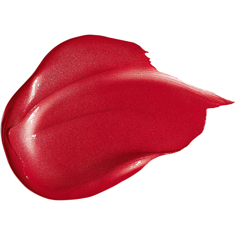 Joli Rouge Brillant Lipstick