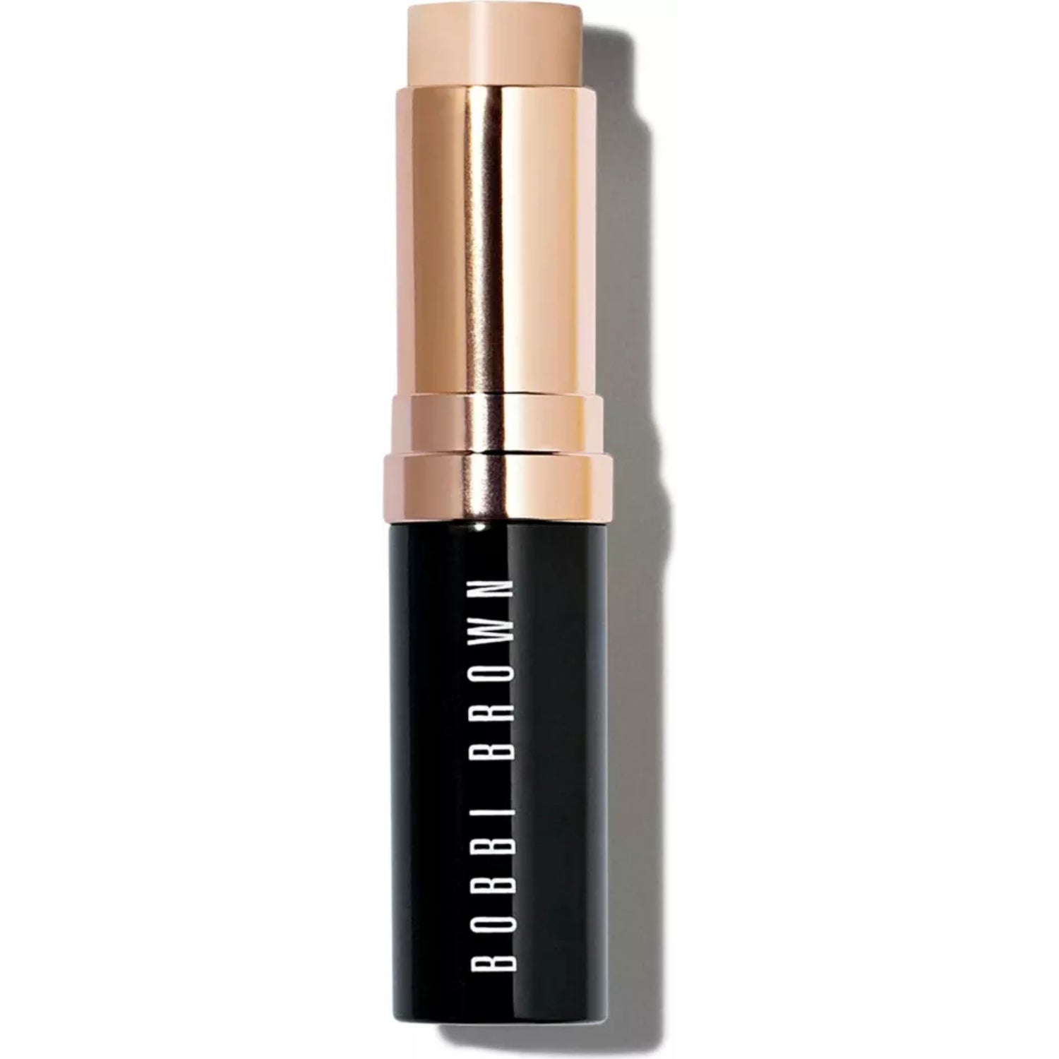 Bobbi Brown Skin Foundation Stick 00 Alabaster