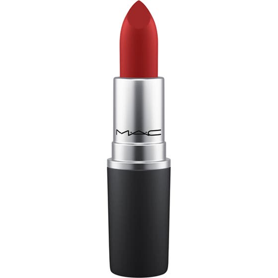 Powder Kiss Lipstick