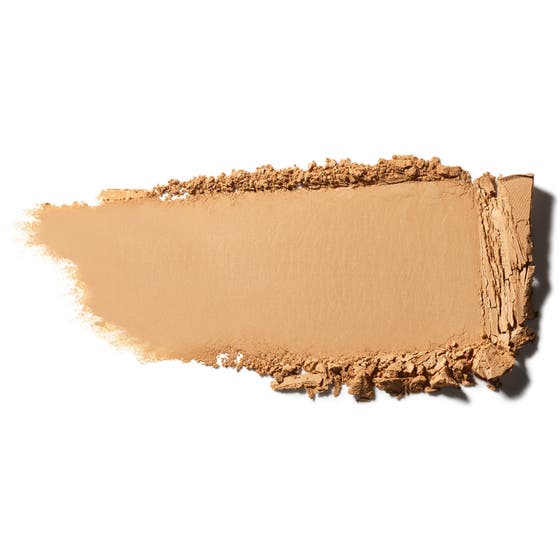 Studio Fix Powder Plus Foundation