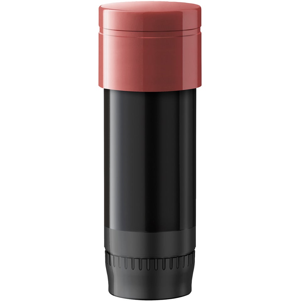 Perfect Moisture Lipstick Refill 012 Velvet Nude 4 g