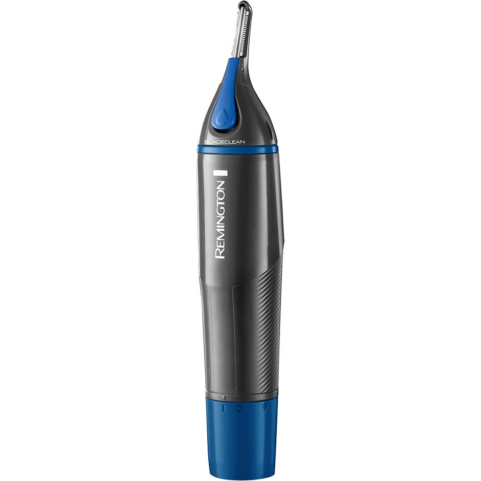 Nose & Ear Trimmer NE3850 E51 1 pcs