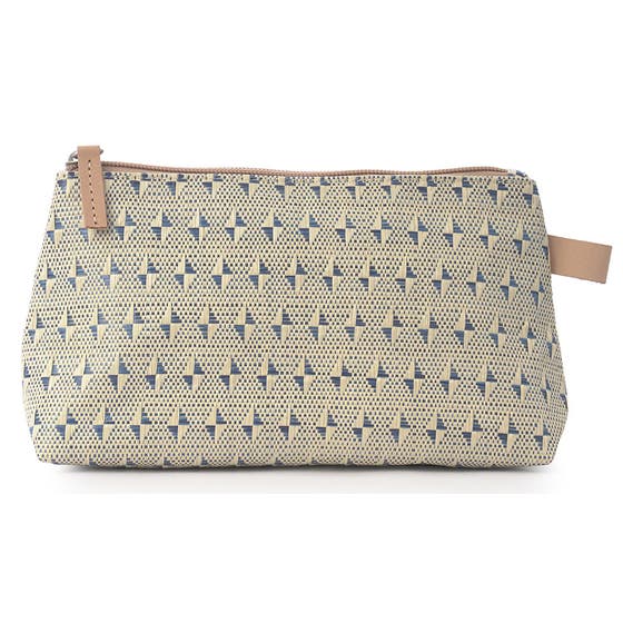 Cosmetic Aqua Star Straw