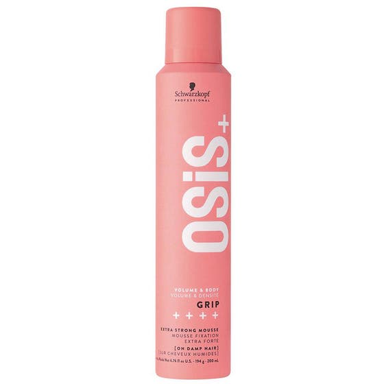 Osis+ Grip