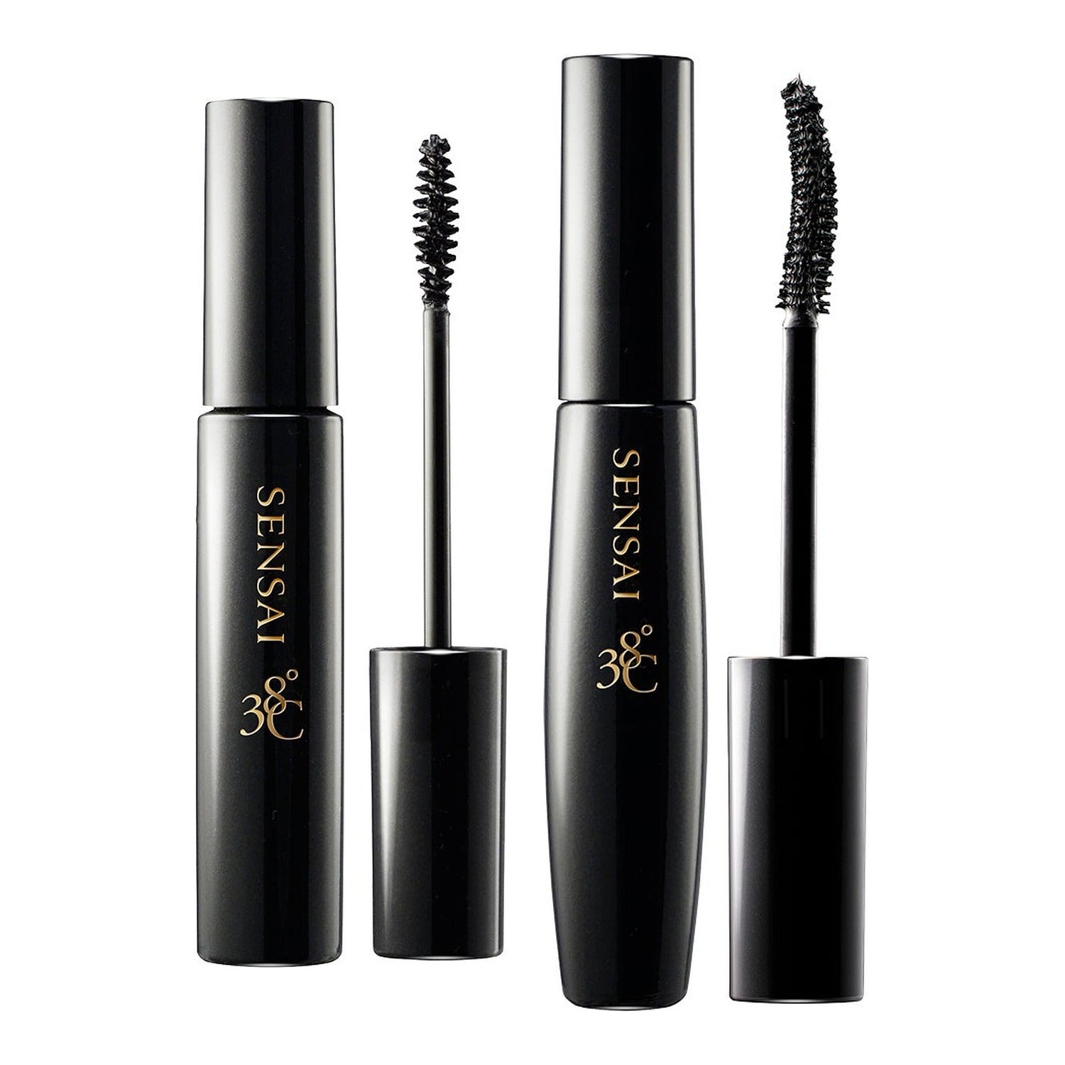 Sensai Mascara 38°C ögonsmink dam – bild 4