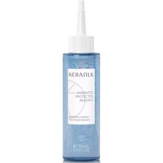 Specialists Hydrating Essence