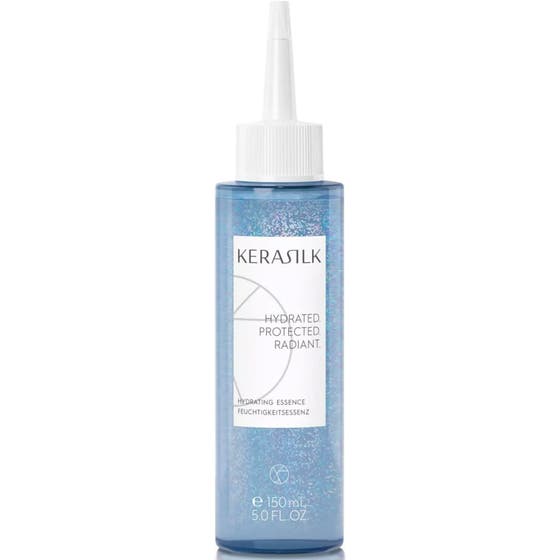 Specialists Hydrating Essence
