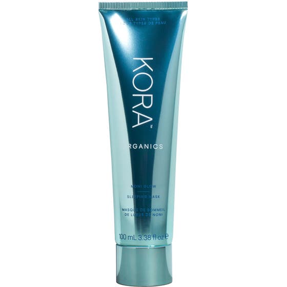 Noni Glow Sleeping Mask