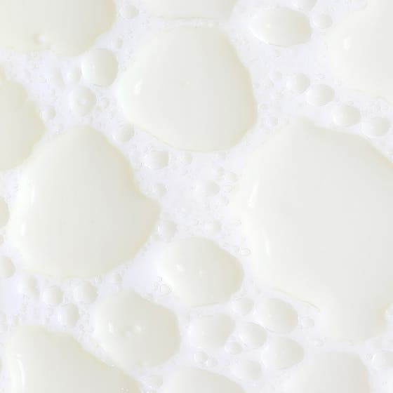 Milky Mushroom Gentle Cleansing Oil