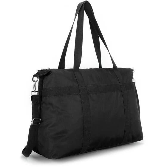 Novara weekend bag Camilla