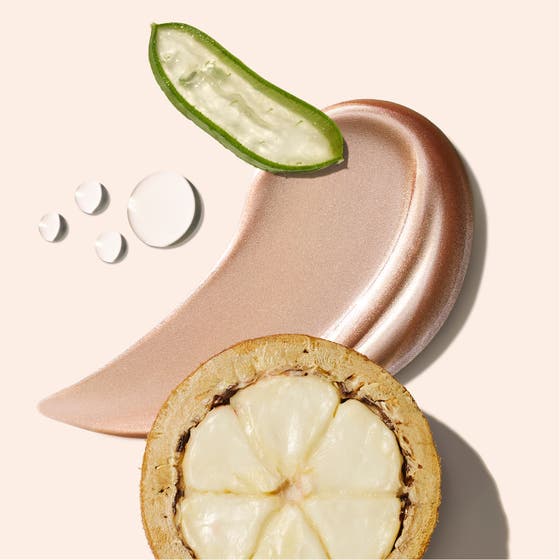 Rio Sunset Bronze Glow Oil