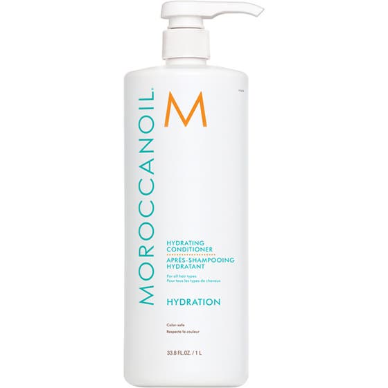 Hydrating Conditioner