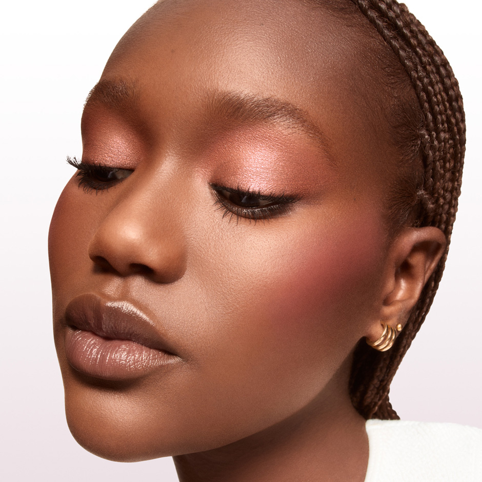 Lash Idôle Eye Tint