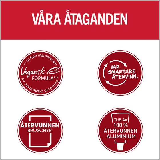 Boho Copper Colour Duo