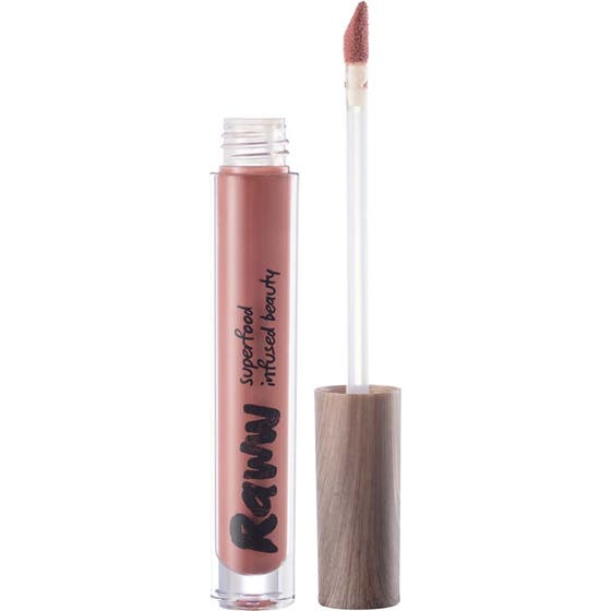 Coconut Splash Lip Gloss