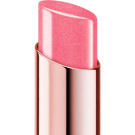 Mademoiselle Shine