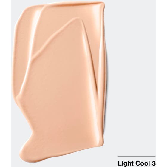 Even Better Vitamin Makeup SPF50